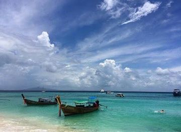 cambodia/sihanoukville/attraction/bamboo-island