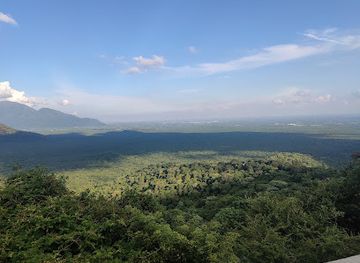 india/south-india/attraction/sathyamangalam-tiger-reserve-erode-tamilnadu-india