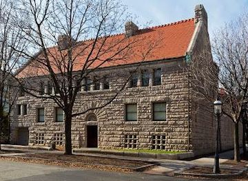 illinois/chicagoland/attraction/glessner-house
