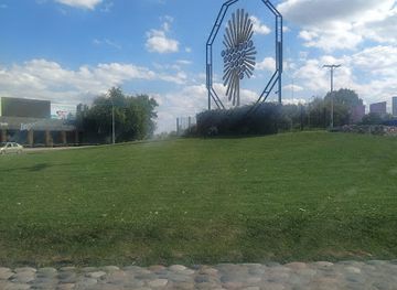 argentina/san-rafael/attraction/escultura-del-mapa