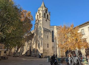 france/nimes/attraction/eglise-saint-didier