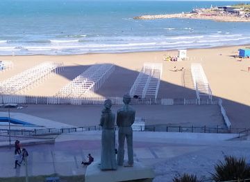 argentina/mar-del-plata/attraction/monumento-a-los-inmigrantes