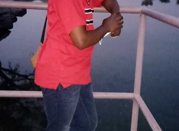 cameroon/north-region/attraction/lac-aux-crocodiles