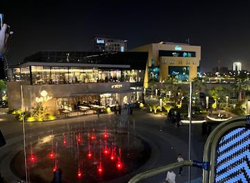saudi-arabia/al-khobar/attraction/corniche-park-fountain