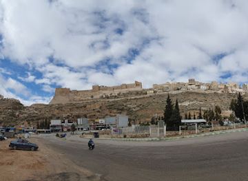 jordan/al-karak/attraction/karak-bridge-park