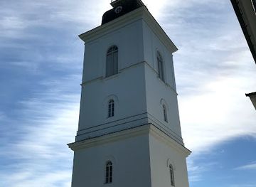 finland/ostrobothnia/attraction/korsholm-church
