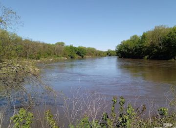iowa/northeast-iowa/attraction/walnut-woods-state-park