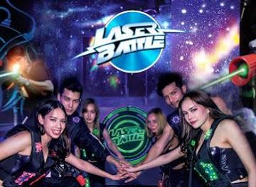 singapore/yishun/attraction/laser-battle-johor