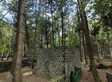 mauritius/pamplemousses/attraction/bras-d-eau-national-park