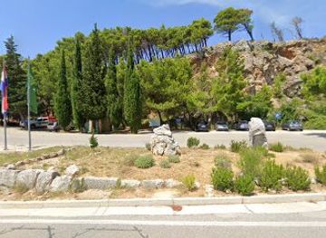 croatia/biokovo-nature-park/attraction/park