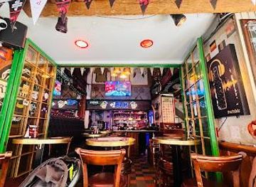 turkiye/istanbul/attraction/ritim-roof-teras