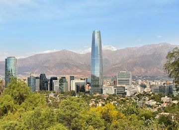 chile/metropolitan-region-of-santiago/attraction/jardin-mapulemu
