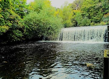 united-kingdom/west-lothian/attraction/water-of-leith-weir