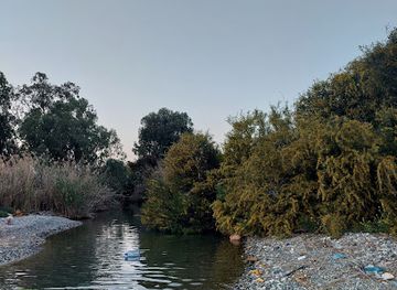 cyprus/limassol/attraction/delta-tou-garylli