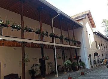 spain/cuenca/attraction/calle-sta-ana