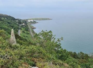 ireland/wicklow-mountains/attraction/killiney-hill-rd