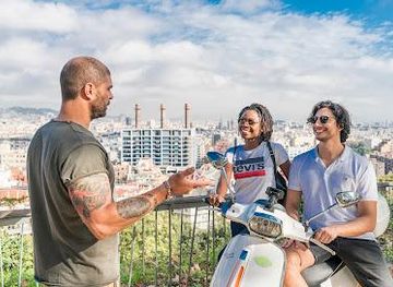 spain/barcelona/attraction/vesping-alquiler-de-motos-en-barcelona
