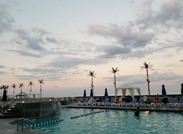 new-jersey/wildwood/attraction/sightseers-trams