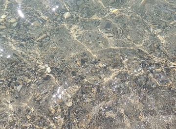 bulgaria/golden-sands/attraction/apollo-spa-resort-vip