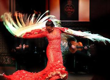 spain/seville/attraction/la-casa-del-flamenco-auditorio-alcantara