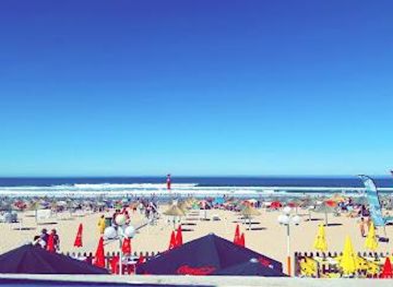 portugal/lisbon-coast/attraction/duckdive-nature-sports-surf-sup-kite
