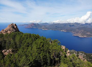 france/corsica/attraction/viewpoint-gulf-of-porto