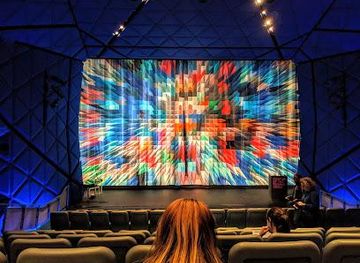 connecticut/greenwich/attraction/museum-of-the-moving-image