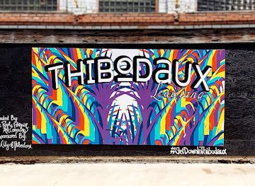 louisiana/bayou-lafourche/attraction/downtown-thibodaux