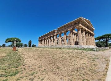 italy/positano/attraction/paestum