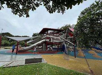 singapore/east-coast-park/attraction/marine-cove-playground