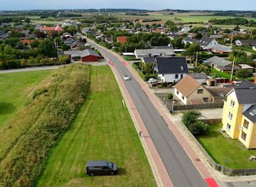 denmark/thy-national-park/landmark/thisted-vandtarn