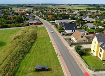 Thisted Vandtårn