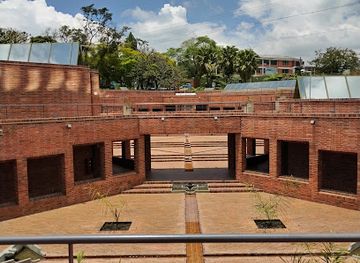 colombia/los-nevados-national-natural-park/attraction/museo-del-oro-quimbaya