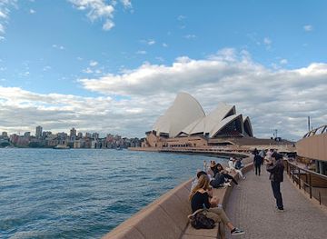 australia/sydney/the-rocks/attraction/writers-walk
