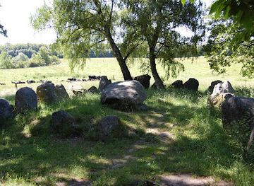 denmark/hillerod/attraction/kongedyssen