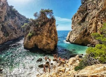 spain/costa-blanca/attraction/cala-en-calo