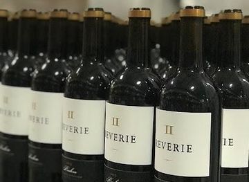 california/napa-valley/attraction/reverie-ii-vineyard-winery