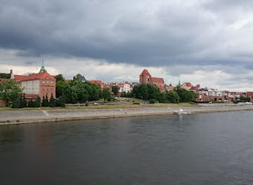 poland/kuyavia/attraction/house-of-nicolaus-copernicus