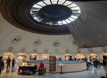argentina/buenos-aires/attraction/palais-de-glace