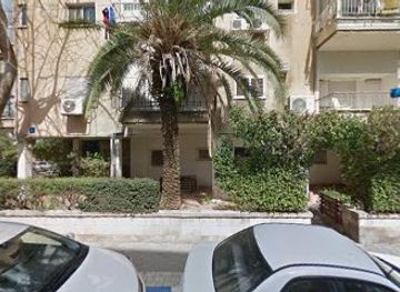 israel/ramat-gan/attraction/tour-guide-israel