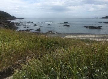 japan/yakushima/attraction/genpu-beach