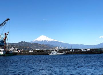 japan/izu/attraction/chibi-maruko-chan-land