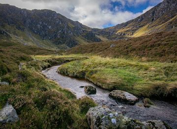 united-kingdom/angus/attraction/corrie-fee