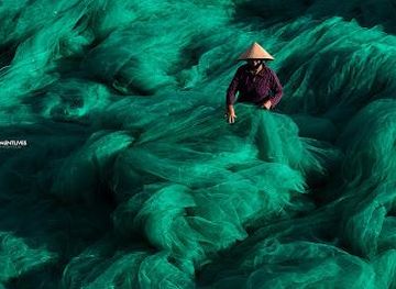 vietnam/hanoi/attraction/vietnam-photo-tours