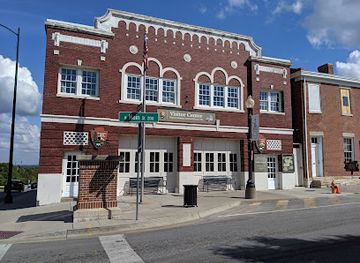 missouri/independence/attraction/1859-jail-museum