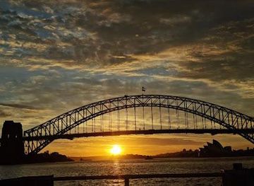 australia/sydney/attraction/blues-point-reserve