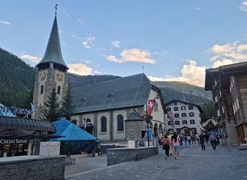 switzerland/zermatt/attraction/pfarrkirche-st-mauritius