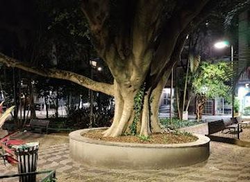 brazil/sao-paulo/attraction/praca-vilaboim