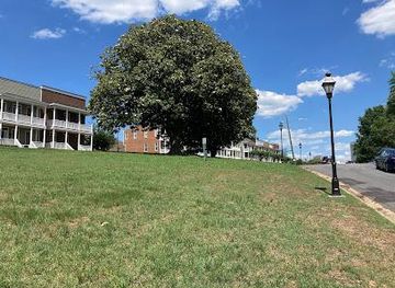 virginia/petersburg/attraction/riverside-park