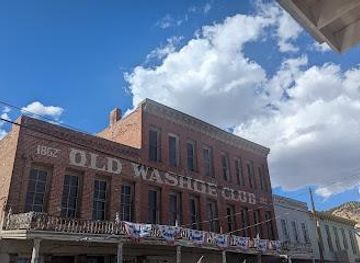 nevada/reno/attraction/washoe-club-museum-saloon